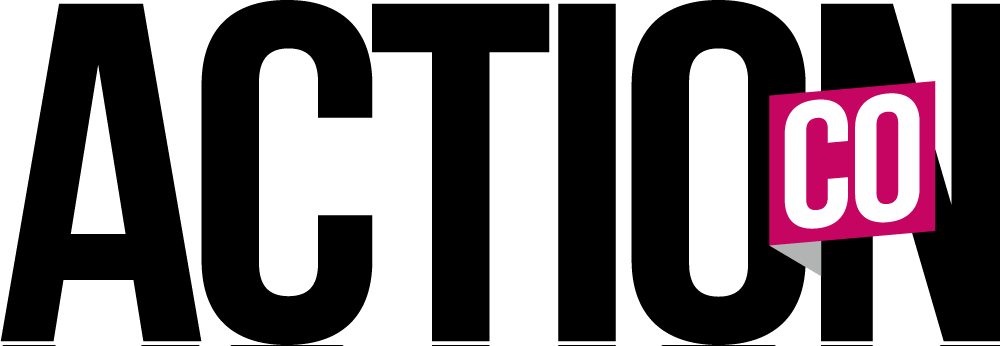 ActionCO