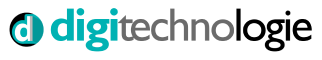 Digitechnologie